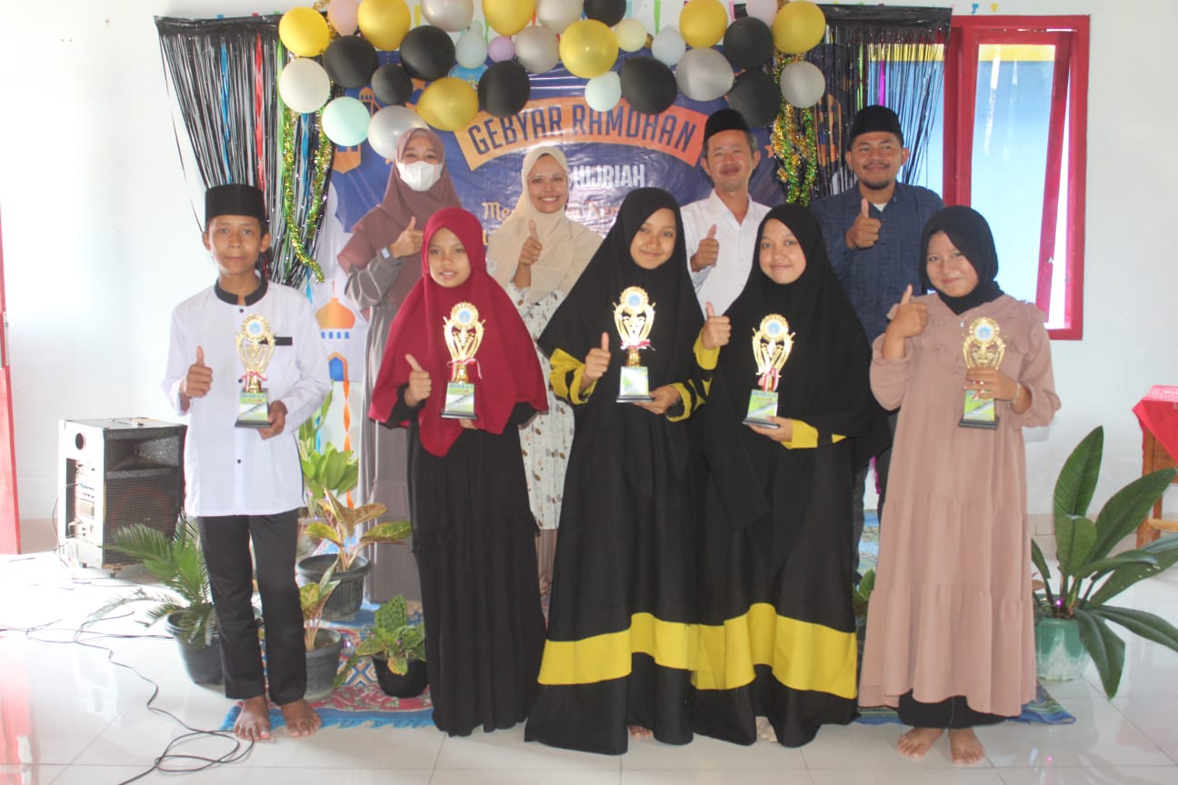 gebyar ramadhan - juara.jpg